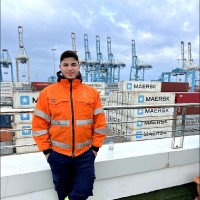 Monsef Elhaddad