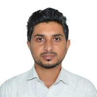 Ajay Kumar