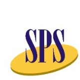 Sharp Payroll Services