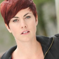 Heather Urquhart