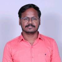 Vijayakumar Selvam