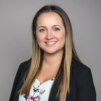 Alex Olivastri, CHRP, MBA