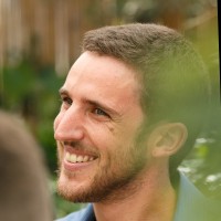 Eyal Krieger