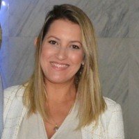 Fabiana Agnes