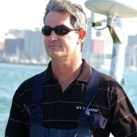 Tony Cunningham