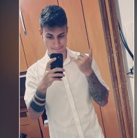 Giovani Mandelli
