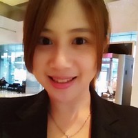 Crystal Tseng