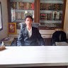 vivek sata