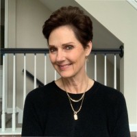 Cary Wedekind