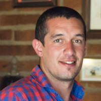 Facundo Nicolás Jorge