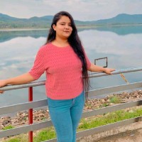 Ambika Pramanik