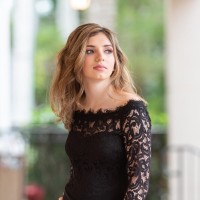 Kayla Kyle