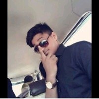Md Taj