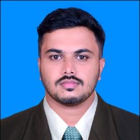 Karthik M H