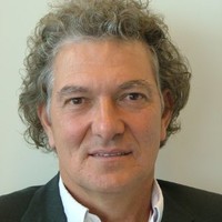 Henk Wolfs