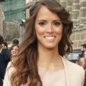 Beatriz Gómez Castillo
