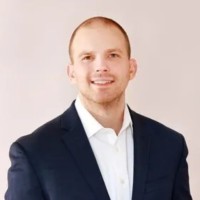 Jeffrey Szczypinski
