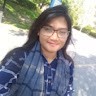 Fouzia Binte Haque
