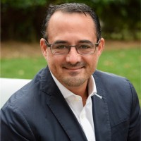 Frank Pinto