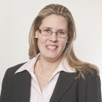 Vicki Graham