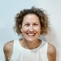 Sonja Gwiggner