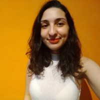 Valentina Saidman