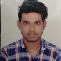 Shubham Jhariya