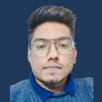 Sumit Malaviya