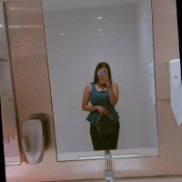 Aarti Rawat