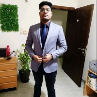 K A ABDUL BASITH