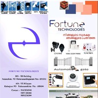 Fortune Technologies