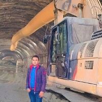 Aakash Gupta