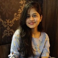 Ar. Kalyani Harne