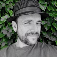 Luis López de Arriba Escribano