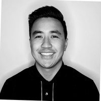 Nathan Alan Dinh