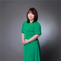 Suzhen Yong