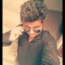 Abhishek Rajawat