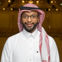 Abdullah Al Dossari