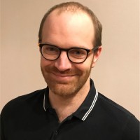 Sébastien Mallet