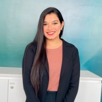 Shivani Panchal
