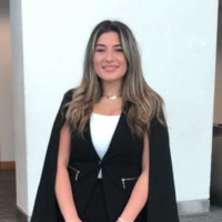 Fatima Elzaghir