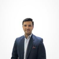 Alan Alejandro Lugo Dueñas
