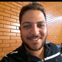 Wanderson Torres