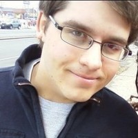Andrew Vath