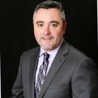 Andrew McGowan