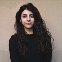 Antonia Lampadari