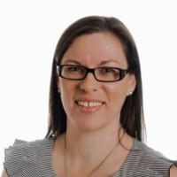 Nerida O'Brien