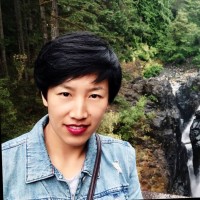 Ying Han