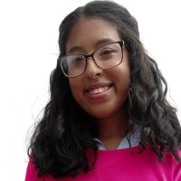 Carla Quintero Bernal