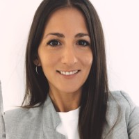 Daniela Sofía Fernandez